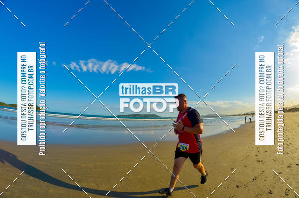 Buy your photos of the eventCorrida do Por do Sol on Fotop