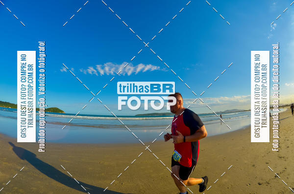 Buy your photos of the eventCorrida do Por do Sol on Fotop