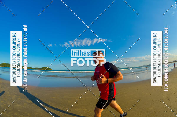 Buy your photos of the eventCorrida do Por do Sol on Fotop