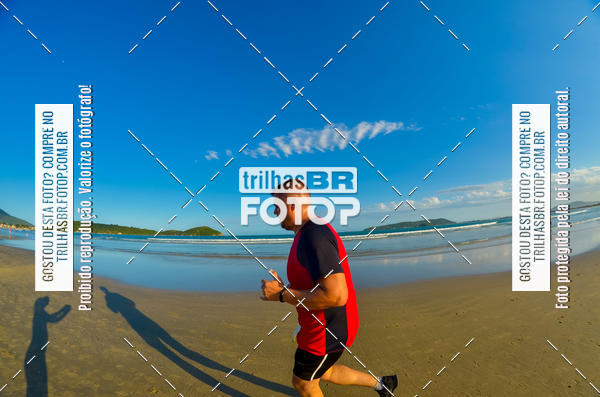 Buy your photos of the eventCorrida do Por do Sol on Fotop