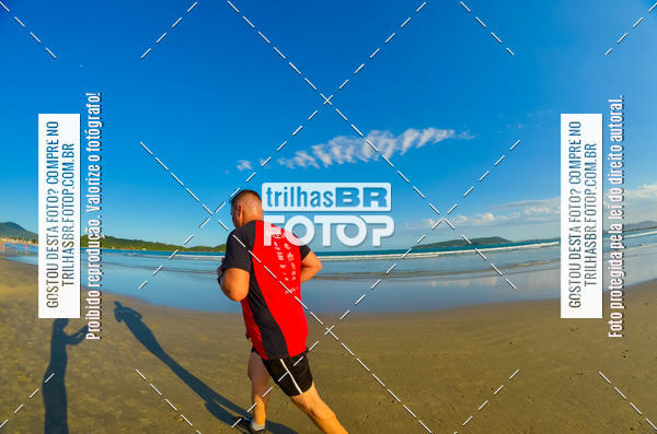 Buy your photos of the eventCorrida do Por do Sol on Fotop