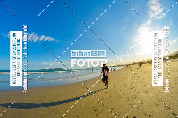 Buy your photos of the eventCorrida do Por do Sol on Fotop