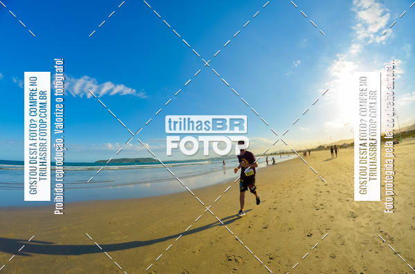 Buy your photos of the eventCorrida do Por do Sol on Fotop