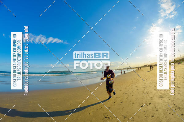 Buy your photos of the eventCorrida do Por do Sol on Fotop