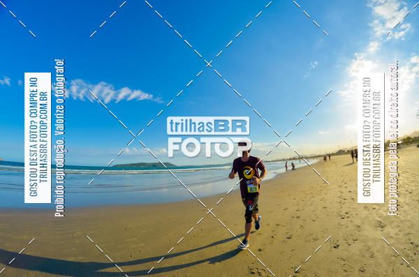 Buy your photos of the eventCorrida do Por do Sol on Fotop