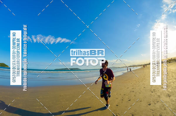 Buy your photos of the eventCorrida do Por do Sol on Fotop