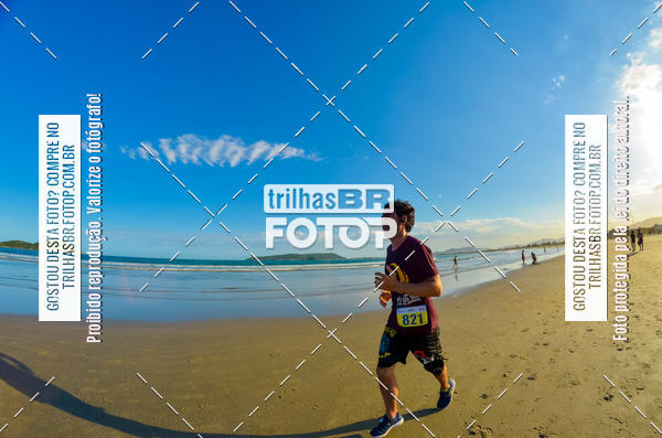 Buy your photos of the eventCorrida do Por do Sol on Fotop