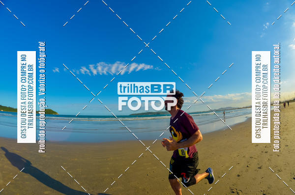 Buy your photos of the eventCorrida do Por do Sol on Fotop