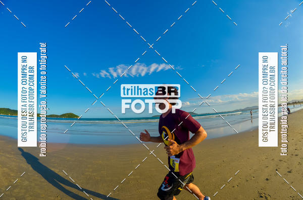 Buy your photos of the eventCorrida do Por do Sol on Fotop