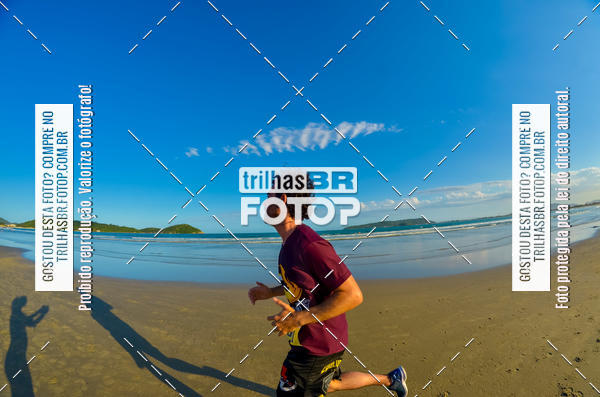 Buy your photos of the eventCorrida do Por do Sol on Fotop