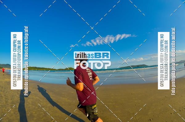 Buy your photos of the eventCorrida do Por do Sol on Fotop