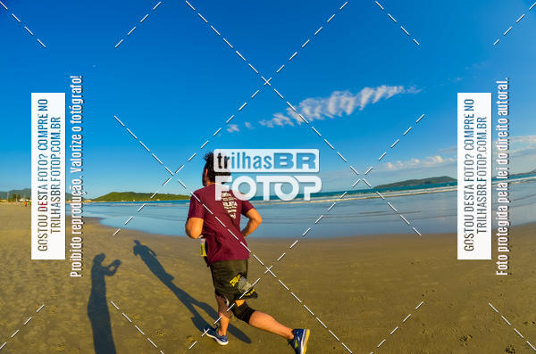 Buy your photos of the eventCorrida do Por do Sol on Fotop