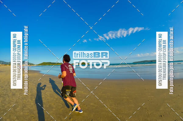 Buy your photos of the eventCorrida do Por do Sol on Fotop