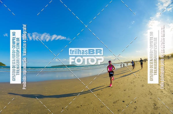 Buy your photos of the eventCorrida do Por do Sol on Fotop