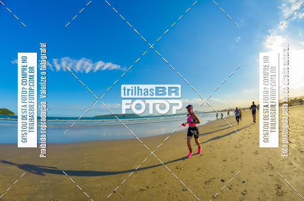 Buy your photos of the eventCorrida do Por do Sol on Fotop