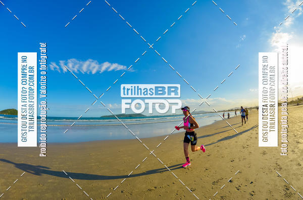 Buy your photos of the eventCorrida do Por do Sol on Fotop