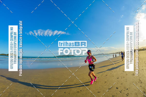 Buy your photos of the eventCorrida do Por do Sol on Fotop