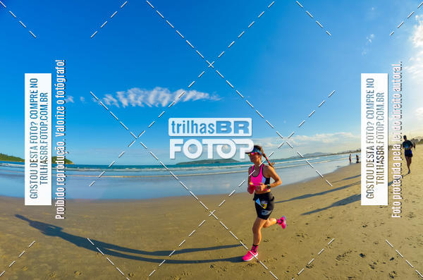 Buy your photos of the eventCorrida do Por do Sol on Fotop