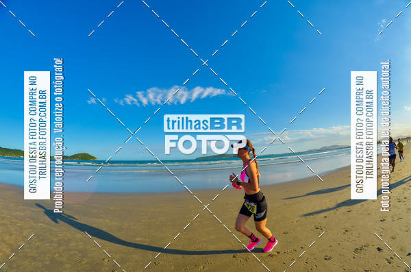 Buy your photos of the eventCorrida do Por do Sol on Fotop