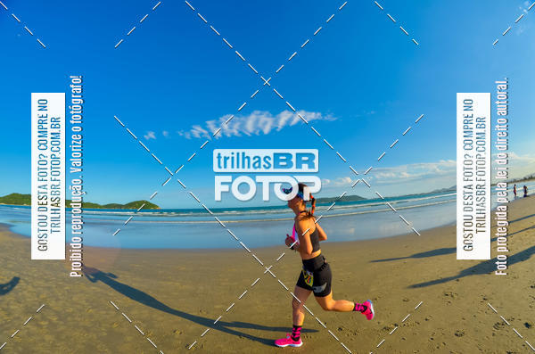 Buy your photos of the eventCorrida do Por do Sol on Fotop
