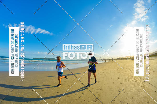 Buy your photos of the eventCorrida do Por do Sol on Fotop