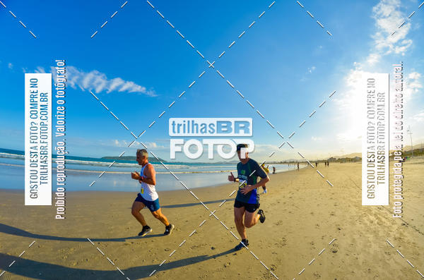 Buy your photos of the eventCorrida do Por do Sol on Fotop