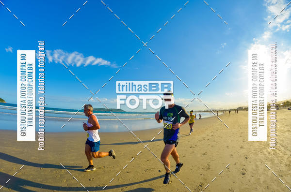 Buy your photos of the eventCorrida do Por do Sol on Fotop