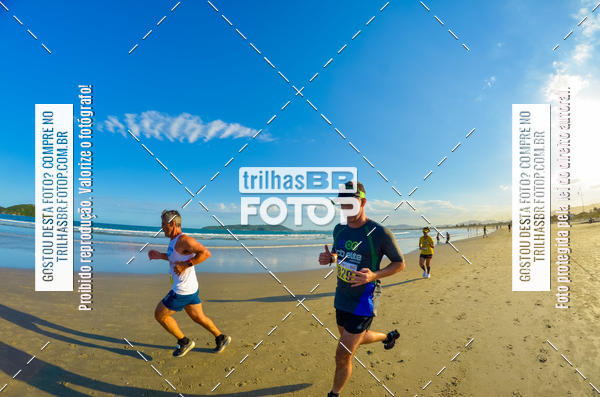 Buy your photos of the eventCorrida do Por do Sol on Fotop