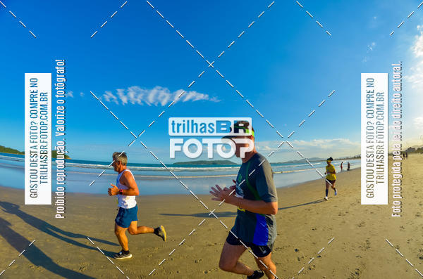 Buy your photos of the eventCorrida do Por do Sol on Fotop