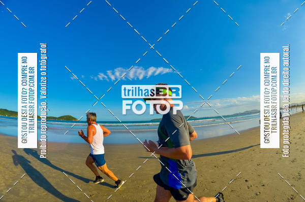 Buy your photos of the eventCorrida do Por do Sol on Fotop
