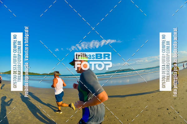 Buy your photos of the eventCorrida do Por do Sol on Fotop