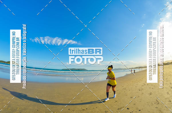 Buy your photos of the eventCorrida do Por do Sol on Fotop