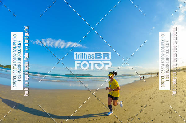 Buy your photos of the eventCorrida do Por do Sol on Fotop