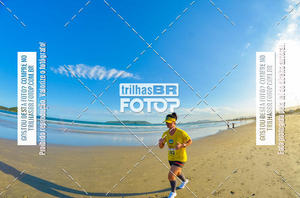 Buy your photos of the eventCorrida do Por do Sol on Fotop