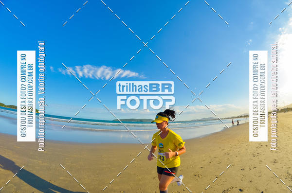 Buy your photos of the eventCorrida do Por do Sol on Fotop