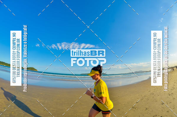 Buy your photos of the eventCorrida do Por do Sol on Fotop