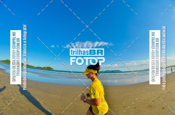 Buy your photos of the eventCorrida do Por do Sol on Fotop