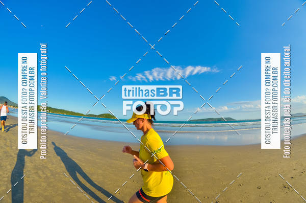 Buy your photos of the eventCorrida do Por do Sol on Fotop