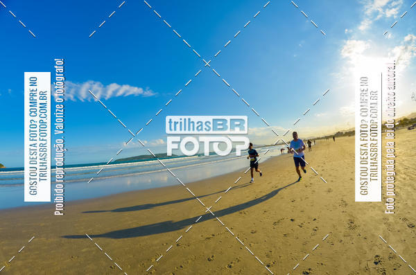 Buy your photos of the eventCorrida do Por do Sol on Fotop