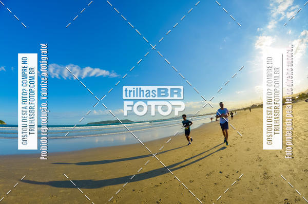 Buy your photos of the eventCorrida do Por do Sol on Fotop