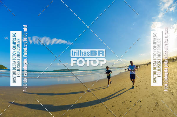 Buy your photos of the eventCorrida do Por do Sol on Fotop