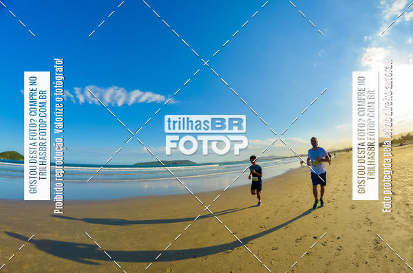 Buy your photos of the eventCorrida do Por do Sol on Fotop