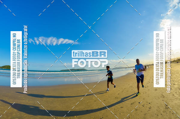 Buy your photos of the eventCorrida do Por do Sol on Fotop