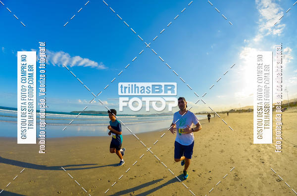 Buy your photos of the eventCorrida do Por do Sol on Fotop