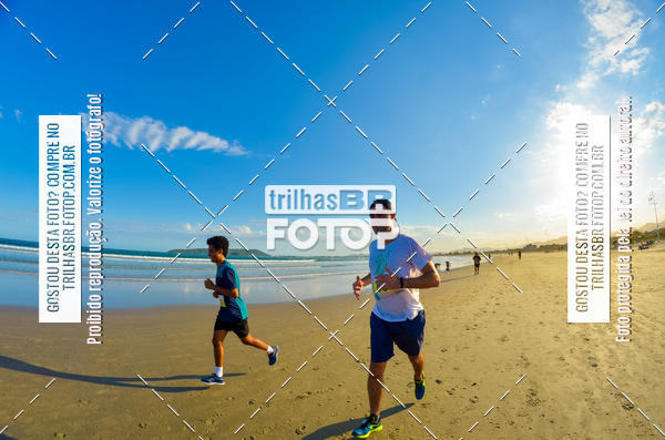Buy your photos of the eventCorrida do Por do Sol on Fotop