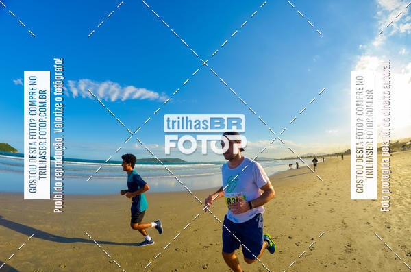 Buy your photos of the eventCorrida do Por do Sol on Fotop