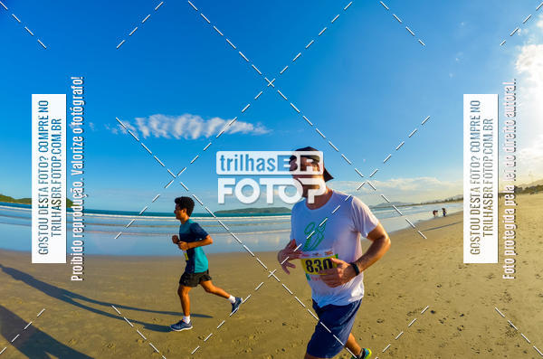 Buy your photos of the eventCorrida do Por do Sol on Fotop