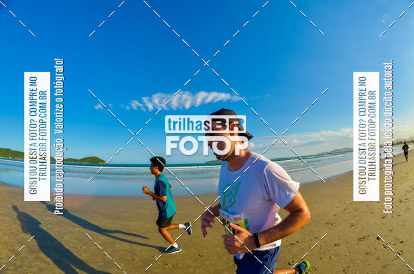 Buy your photos of the eventCorrida do Por do Sol on Fotop