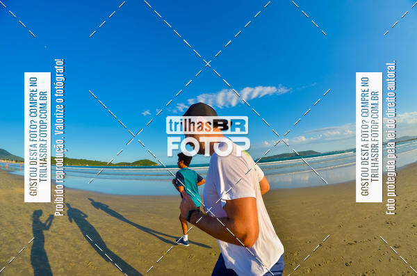 Buy your photos of the eventCorrida do Por do Sol on Fotop