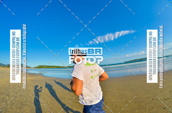 Buy your photos of the eventCorrida do Por do Sol on Fotop